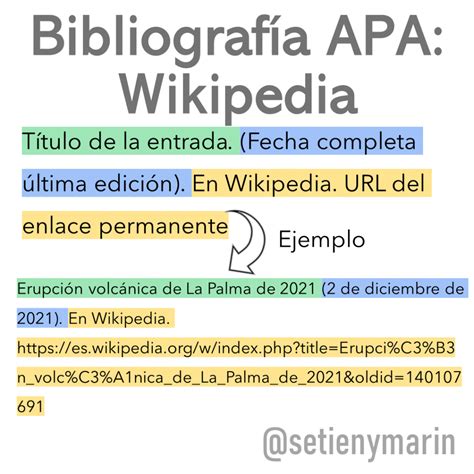 ficha apa generador|Gerador de Referências APA [Atualização de 2024]